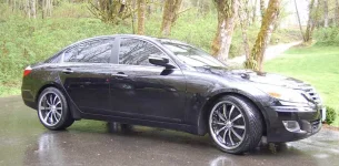 car 014.webp