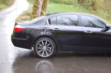 car 017.webp