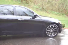 car 018.webp