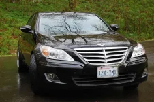 car 019.webp