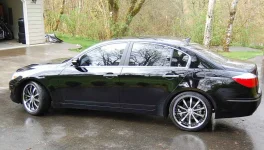 car 022.webp