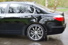 car 023.webp