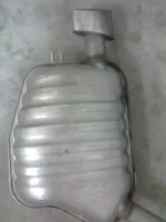 old muffler and tip.webp