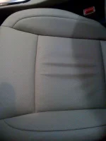 DriverSeat.webp