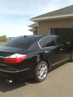 tint2.webp