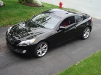 Resize of DSC01208.webp