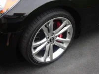 Resize of DSC01209.webp