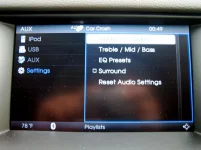 Genesis - 20.webp
