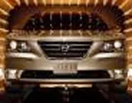 hyundai.webp
