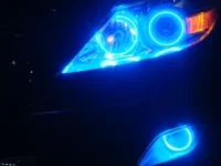 DSC00540.webp