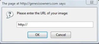 insert picture.webp