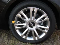 18v81.webp