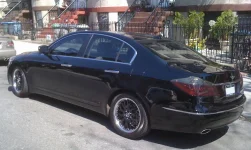 genesis back.webp