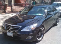 genesis front.webp