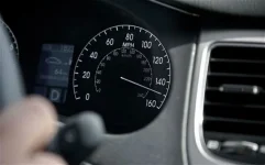 Genesis at 150mph.webp