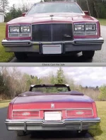 riviera.webp