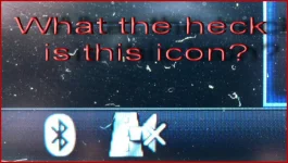 Icon1.webp