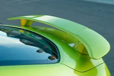 gen-forum-05.webp