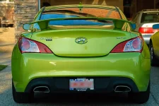 gen-forum-01.webp