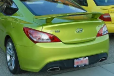 gen forum 02.webp