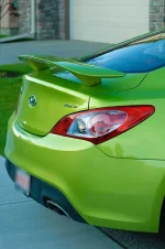 gen-forum-04.webp