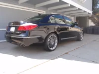 Genesis TSW Nardo 3.webp