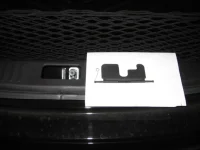 Trunk Latch Cover.webp