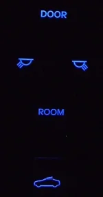 roofbuttons-backlit.webp