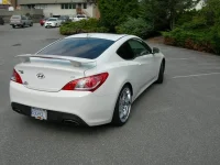 DSCN7052.webp