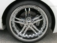 DSCN7048.webp
