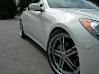 DSCN7058.webp