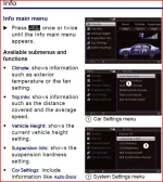 DIS_Info.webp