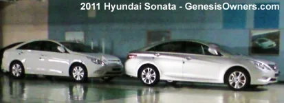 2011_hyundai_sonata.webp