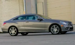 merc.webp