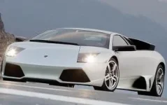 lambo.webp