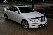 Genesis_Sedan-7599.webp