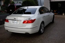 Genesis_Sedan-7600.webp