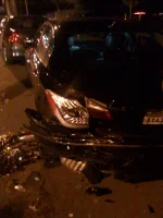 photo-3.webp