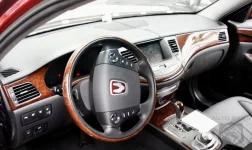 2009 Genesis dash and interior -L.webp