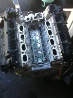 old engine.webp