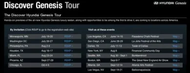 hyundai-genesis-tour.webp