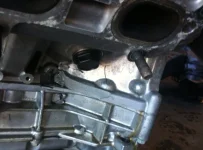 Crack in the block.webp
