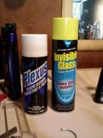 plexus.webp