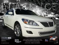 2009 Genesis Sedan with  Black Ice Fine Mesh Grille -s.webp