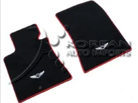 genesisfloormats1.webp
