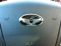 str wheel.webp