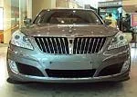 EQUUS1.webp