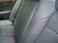 Interior Damage.webp