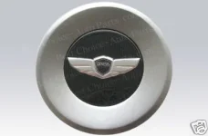 Genesis-wheel-caps.webp