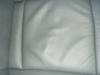 2010_drivers_seat.webp